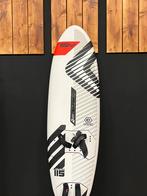 Severne Dyno 115 - Used, Ophalen of Verzenden, Nieuw