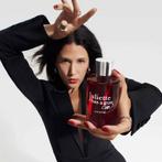 Juliette Has a Gun Juliette 100 ml Eau de Parfum, Verzenden, Nieuw