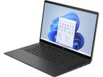 HP Envy x360 2-in-1 15-fh0770nd, Verzenden, Zo goed als nieuw