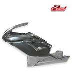 Tovami Circuit Kuipenset Ducati 848 / 1098 / 1198 EVO-zadel, Motoren, Onderdelen | Ducati, Verzenden, Nieuw