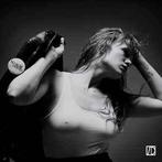 cd digi - Soror Dolorosa - No More Heroes, Verzenden, Zo goed als nieuw