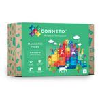 Connetix - Creative Pack 102 stuks - magnetisch, Nieuw