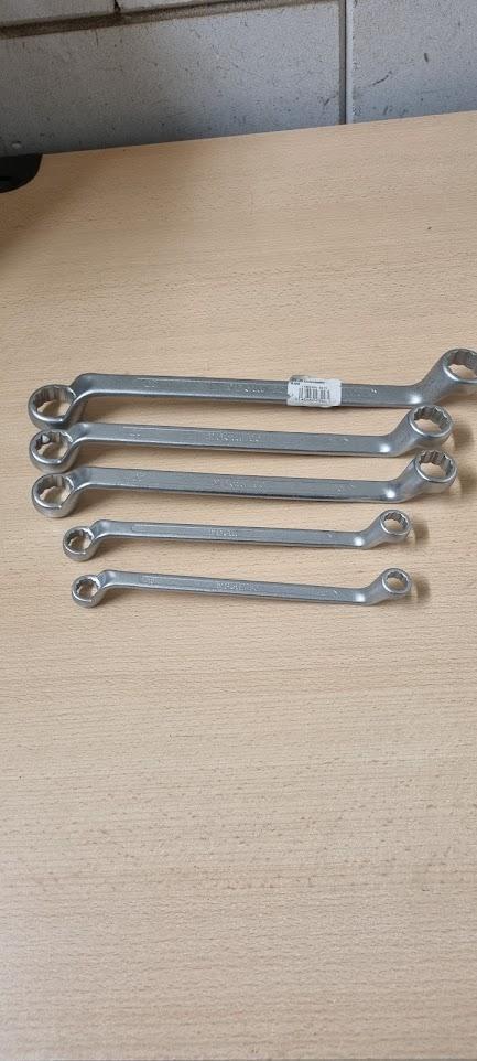 Beta steeksleutels, Doe-het-zelf en Verbouw, Gereedschap | Handgereedschap, Nieuw, Ophalen of Verzenden