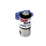 Nitrous Express Mainline Stainless Steel Nitrous Solenoid, Ophalen of Verzenden