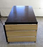 Groente stelling, Display 80cm en 120cm