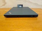 Lenovo Thinkpad T495 | Ryzen 5 3500u | 16gb DDR4 | 250gb SSD, Computers en Software, Windows Laptops, Met videokaart, 2 tot 3 Ghz