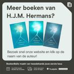 Dialoog en misverstand / SW-reeks 9789024409648, Boeken, Psychologie, Verzenden, Gelezen, H.J.M. Hermans