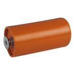 WENTEX® Pipe enamp; Drape Baseplate Pin 10 cm, Verzenden, Nieuw