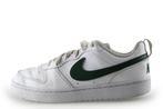 Nike Sneakers in maat 39 Wit, Verzenden, Wit, Nike, Sneakers of Gympen