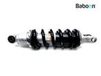 Achter Schokbreker Kawasaki Z 750 2003-2006 (Z750  ZR750J-K), Motoren, Verzenden, Gebruikt