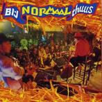 cd - Normaal - Bi-j Normaal Thuus, Zo goed als nieuw, Verzenden