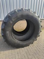 540/65R34 Michelin Multibib