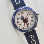 Ralph Lauren - Swiss Automatic - 26 Jewels - In House, Sieraden, Tassen en Uiterlijk, Nieuw