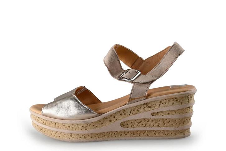 Gabor Sleehakken in maat 38½ Roze | 10% korting, Kleding | Dames, Schoenen, Overige kleuren, Zo goed als nieuw, Schoenen met hoge hakken