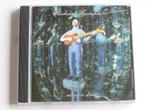 Richard Thompson - Mirror Blue, Cd's en Dvd's, Verzenden, Zo goed als nieuw