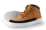 Timberland Veterboots in maat 40 Geel | 10% korting, Overige kleuren, Verzenden, Timberland, Boots
