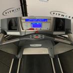 Nautilus - T916 - Treadmill, Ophalen of Verzenden, Nieuw, Overige typen
