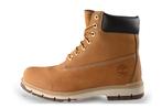 Timberland Boots in maat 43½ Cognac | 10% extra korting, Overige kleuren, Verzenden, Timberland, Boots