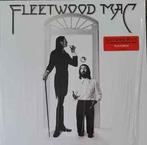 lp nieuw - Fleetwood Mac - Fleetwood Mac, Zo goed als nieuw, Verzenden