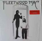 lp nieuw - Fleetwood Mac - Fleetwood Mac