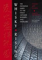 9781646433612 Whisky Rising: The Second Edition, Boeken, Verzenden, Nieuw, Stefan van Eycken