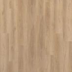 Beautifloor President de Gaulle 39115 PVC, Ophalen of Verzenden, Nieuw, Overige kleuren, Overige typen