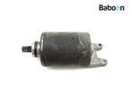 Startmotor Piaggio | Vespa GTS 250 IE 2005-2013 (GTS250, Verzenden, Gebruikt