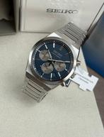 Seiko - Chronograph Date - Conceptual - Zonder Minimumprijs, Nieuw