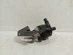 Waterpomp Renault Captur II E-TECH 145 210117802R, Auto-onderdelen, Motor en Toebehoren, Ophalen of Verzenden, Gebruikt, Renault
