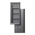 Mi Precision - 24 in 1 Schroevendraaier Set Gereedschap, Verzenden, Nieuw