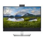 Dell C2422HE | 24 Full HD monitor, Gebruikt, Ophalen of Verzenden, Dell