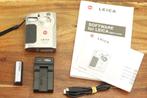 Leica Digilux Zoom Digitale camera, Nieuw