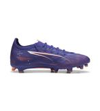 -40% Puma  Puma Ultra 5 pro fg/ag 107685  maat 40, Kleding | Dames, Schoenen, Verzenden, Nieuw, Sportschoenen