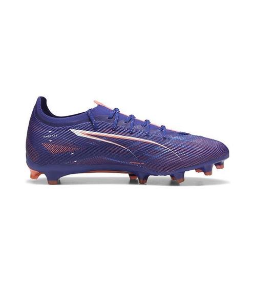 -40% Puma  Puma Ultra 5 pro fg/ag 107685  maat 40, Kleding | Dames, Schoenen, Sportschoenen, Nieuw, Verzenden
