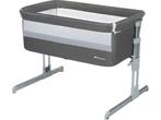 Bebeconfort Calidoo - Co-sleeper - Tinted Grey - 0 tot 4, Verzenden, Zo goed als nieuw