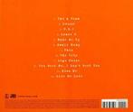 Ed Sheeran - + (Plus) - CD, Cd's en Dvd's, Verzenden, Nieuw in verpakking