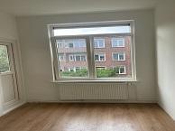 Kamer Buizerdstraat in Rotterdam, Huizen en Kamers, Huizen te huur, Zuid-Holland, Overige soorten