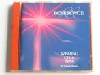 Rose Royce - Wishing on a star, Cd's en Dvd's, Verzenden, Nieuw in verpakking