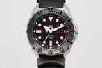 Seiko - Seiko 5 - Zonder minimumprijs - SRP601J1 | 4R36-03T0