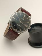 Omega - Seamaster 600 - Zonder Minimumprijs - 136.0011 -, Nieuw