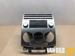 Radio CD Speler Mazda 5. O269563, Ophalen of Verzenden, Nieuw