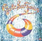 cd - Gotcha! - Four: It The Terra P-funk From Beyond Space, Verzenden, Zo goed als nieuw