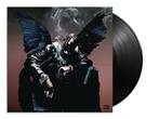 Travis Scott - Birds In The Trap Sing Mcknigh (LP), Verzenden, Nieuw in verpakking