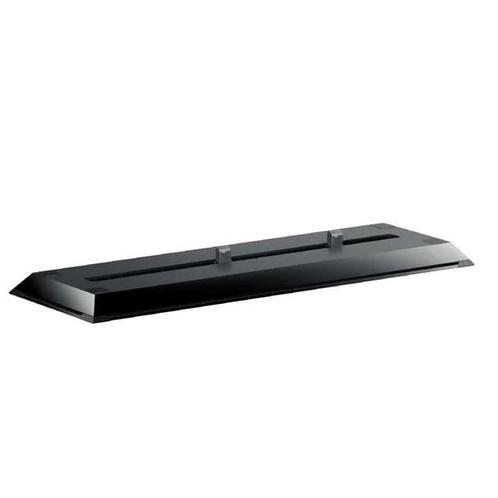 Sony Vertical Stand (Phat) (PS4 Accessoires) (Playstation 4), Spelcomputers en Games, Spelcomputers | Sony PlayStation 4, Zo goed als nieuw
