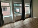 Appartement Zuidpoolsingel in Alphen aan den Rijn, Huizen en Kamers, Huizen te huur, Overige soorten, Zuid-Holland