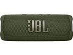 JBL -  Flip 6 Speaker  - Groen, JBL, Verzenden, Overige typen, Nieuw