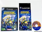 Nintendo Gamecube - Starfox Adventure - FRA, Verzenden, Gebruikt