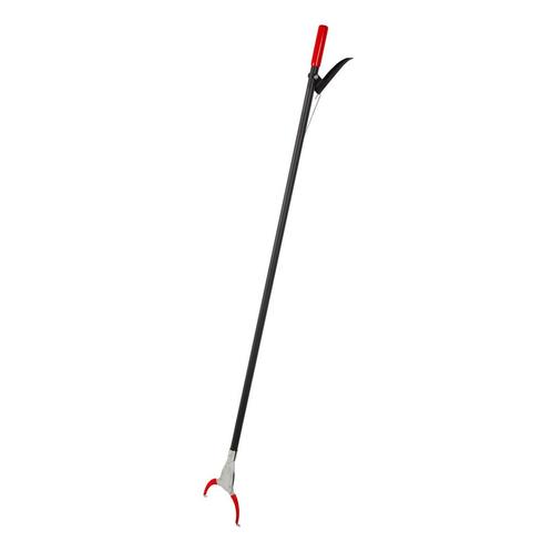 Talen Tools Professionele Afvalgrijper - Lichtgewicht Alu..., Tuin en Terras, Hand-tuingereedschap, Nieuw, Ophalen of Verzenden
