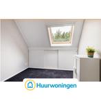 Te huur: Kamer Watersnipweide in Renswoude, Utrecht