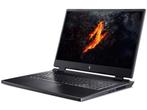 Acer Nitro 17 AN17-42-R7NV - Gaming Laptop - AMD Ryzen 7, Verzenden, Nieuw, Acer